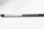 Home Depot Ceiling Fan Classic Downrod Extension Bronze 18-in X 3/4-in. Fixed Price $11.99.