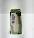 Hunter Ceiling Fan Remote Replacement 99770 99392 99118 99122. Fixed Price $18.95.