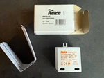 Relco Miniled 24v Ptdc/3/24v/n 5w 24vdc 95-240v Power Supply New. Fixed Price $13.95.