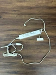 Ikea Cabinet Led Light Power Supply Cl2 Unit 24vdc Icpsl24-30na-il-1. Fixed Price $59.95.