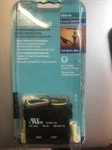 Amertac 3 Level Touch Dimmer Universal Wire In Replacement Kit 6503bc. Fixed Price $14.00.