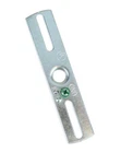 Jandorf Crossbar. Fixed Price $6.55.