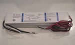 Ge Tetra Led Power Supply Geps24-100u-glx2 24v 96w 120-277v Sku 93137579. Fixed Price $40.60.