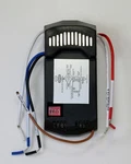 Fan-18r Remote Receiver Hampton Bay Harbor Breeze New Model. Fixed Price $24.97.