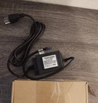 Cnbrighter Waterproof 12v Ac Transformer 3a 36w110v-120v To Led Pow.... Fixed Price $45.00.