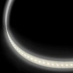 Grote Industries Xtl Led Light Strip 18.8" Extreme White F21005-017-05-022. Fixed Price $104.99.