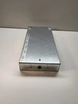 Xal Se-mps-2-100-c Move It 48v 100w Led Power Supply Erp Vlm100w-48 Driver New. Fixed Price $215.45.
