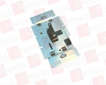 Lutron Ay-600p-br / Ay600pbr (new In Box). Fixed Price $16.95.