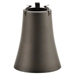 Kichler Dark Sky Adaptor, Olde Bronze - 4822oz. Fixed Price $39.99.