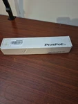Pluspoe 24v 120w Dimmable Led Driver, 110v Ac To Dc Low Voltage Power Supply. Fixed Price $56.00.