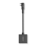 Rj11 Daisy Chain Adapter Dongle Sequential Right Angle Connector For Grow Lights. Fixed Price $28.95.