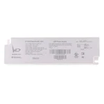 Universal D10cc44unvsl-gc Field Select Led Driver, 24-42v 900-1050ma 44w 120-277. Fixed Price $34.75.