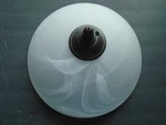 Hunter Ridgefield Ceiling Fan Original Replacement Shade/globe Model. Fixed Price $40.00.
