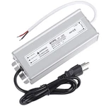 Led Driver 100 Watts 24v Dc Low Voltage Transformer Waterproof Ip67 Led.... Fixed Price $44.58.