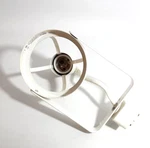 Juno T698 Wh Light Trac Master T698wh More Available Will Combine Shipping. Fixed Price $14.08.