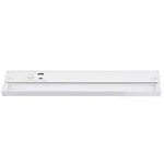 Afx Elnu14wh Elena 14-in. Led Undercabinet , White. Fixed Price $108.00.