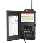 Suraielec Smart Wi-fi 300 Watt Low Voltage Transformer Ultw30b. Fixed Price $98.99.