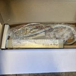 Dual Lite Pld10m Hubbell Dual-lite 10w Emergency Led Driver New Open Box. Fixed Price $79.99.