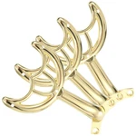 Patikil Ceiling Fan Blades Arms Replacement 3 Pcs 52 Blade. Fixed Price $30.43.