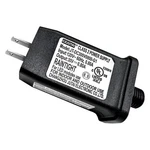 30v 0.8a 24w Led Controller Steady On Mode, Jt-dc300v0800-g1 Class 2 Power Su.... Fixed Price $25.71.