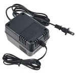 Adapter For Czjutai Model No.: Jt-850 Jt850 Class 2 Transformer Fits Premier. Fixed Price $27.90.