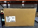 Hoffman Nema Type 4 Enclosure A181610chqrfg. Fixed Price $350.00.