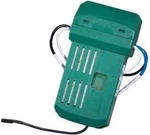 L001021500s Receiver For F1000/f844/f556l, Grey. Fixed Price $62.03.