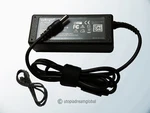 24vdc Ac Adapter For Letaron Aed60-24vls Led Driver Ietaron Aed6024vls Leddriver. Fixed Price $16.45.