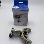 Westinghouse 77402 Fan Blade Arm 42" Antique Brass (5 Pack) New In Box. Fixed Price $22.98.