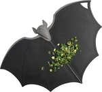 Cutting Board - Wooden & Plastic Boards For Kitchen, Fun Spooky Kitche. Fixed Price $39.99.