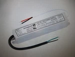 Armacost Lighting 15w Standard Wet Location Led Driver 24-volt Dc Transformer. Fixed Price $21.80.