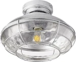 Windmill - 6w 1 Led Large Ceiling Fan Light Kit In Style 12.75 Inches Wide By. Fixed Price $166.00.