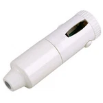 Vaxcel X-ad04wh Milano White Accessory. Fixed Price $21.58.