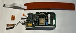 Casablanca Comfort-touch Receiver Module For W-21 Remote Channel 53. Fixed Price $100.00.