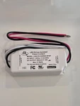 Ironsmith Lighting Led Driver Ld021d-ca05042-m18f 21w 500ma Phase Dimming New. Fixed Price $43.99.