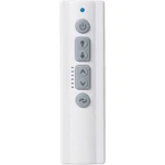 Emerson Sr600 6 Speed Led Remote Control. Fixed Price $104.95.