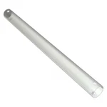 Tube Shield (formerly Lumapro), El18810115f2g. Fixed Price $26.59.