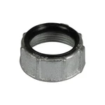Orbit Mcbi-300 Malleable Iron Insulated Conduit Bushings. Fixed Price $19.65.