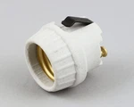 4922 Blodgett Socket, Lamp Ni Pl Genuine Oem Bl4922. Fixed Price $20.95.