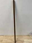 Minka-aire Dr536-odk 36" Ceiling Fan Downrod In Distressed Koa. Fixed Price $51.99.