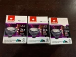 Havells 5026342 Led Mr16 Lot X3 Packs Warm White. Fixed Price $16.99.