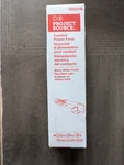 Project Source Conduit Power Feed White #0650146. Fixed Price $6.18.
