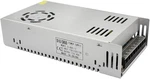 Digishuo Dc 12v 40a 480w Power Supply Adapter Transformer Switch Ac.... Fixed Price $39.18.