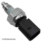 Back Up Light Switch-lamp Switch Beck/arnley 201-1919. Fixed Price $20.94.