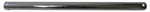 Progress Lighting Airpro P2604-15 18" Downrod For Ceiling Fans - Polished Chrome. Fixed Price $26.98.