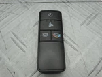 Remote For Home Decorators Beckford 52in Brushed Nickel 1006878810 / Yg630-bn. Fixed Price $45.99.