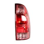 Lablt Tail Light Brake Lamp For 2005-2015 Toyota Tacoma Right Passenger Side. Fixed Price $26.76.