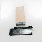 Wac Lighting En-24100-rb2-t 96w Led Power Supply 120v To 24v Ac New. Fixed Price $44.00.