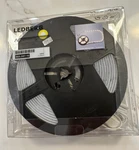Ikea Ledberg Led 197"- 5 Meter White Flexible Light Strip 003.597.15 New. Fixed Price $29.90.