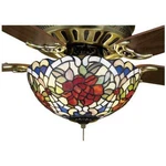 Meyda Lighting Ceiling Fan Light Kit -. Fixed Price $441.00.